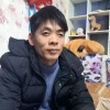 李玉贵的一亩田店铺
