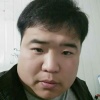朱克楠的一亩田店铺