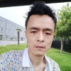 田武辉红薯苗经销部的一亩田店铺