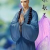 陈亚南的一亩田店铺