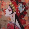 杨玉莹的一亩田店铺