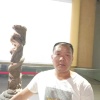 青州市启成农资的一亩田店铺