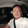 李志强的一亩田店铺