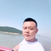 袁文贵的一亩田店铺
