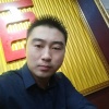 刘吉磊的一亩田店铺
