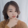 开元草业的一亩田店铺