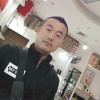 大军特种水产养殖的一亩田店铺