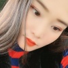 妤馨花卉苗木经营部的一亩田店铺