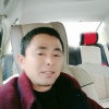 鑫远蒜业的一亩田店铺