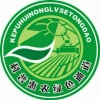 科普惠农服务中心的一亩田店铺