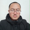 盐城艾若叶农业科技发展有限公司的一亩田店铺