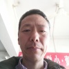 潘双军的一亩田店铺