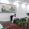 杨晓帅的一亩田店铺