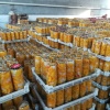 奥灵奇食品有限公司的一亩田店铺