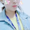 东山种养殖合作社的一亩田店铺