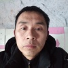 王忠利的一亩田店铺