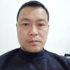 熊官华的一亩田店铺