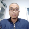 欧苏园林的一亩田店铺