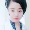 山东百丰薯业的一亩田店铺