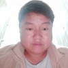 绿茵蔬菜供销社的一亩田店铺