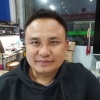 武哥果蔬产地直发的一亩田店铺