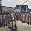 许桂荣的一亩田店铺