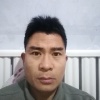 孙广智的一亩田店铺
