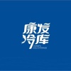 侯肖宇的一亩田店铺