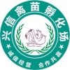 刘好德的一亩田店铺
