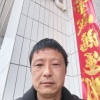 大荔县王现军蔬菜基地的一亩田店铺