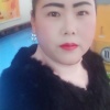 拴萍平价化肥经销部的一亩田店铺