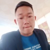贞丰县耀阳种养殖有限公司的一亩田店铺