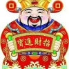 麦田农业的一亩田店铺