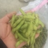赵友勤的一亩田店铺