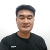 王智杰的一亩田店铺