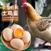 孙明浩的一亩田店铺