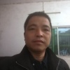 舜年农业发展有限公司的一亩田店铺