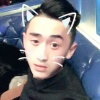 李莫驰的一亩田店铺