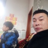 曲阜聚丰石榴景观盆景的一亩田店铺