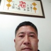 荣成市寻山街道夼子河果蔬种植专业合作社的一亩田店铺