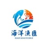 李德府的一亩田店铺