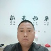 苏北豪雨果蔬代办的一亩田店铺