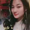 深山来商贸的一亩田店铺