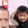 文水老九蔬菜交易行的一亩田店铺