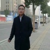 固镇县绿丰园农业种植合作社的一亩田店铺