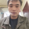 威宁县升境麒梓农业发展有限公司的一亩田店铺