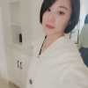 徐倩倩的一亩田店铺