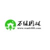 万绿园林的一亩田店铺