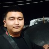 枭顺水果经营部的一亩田店铺