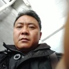 付林全的一亩田店铺